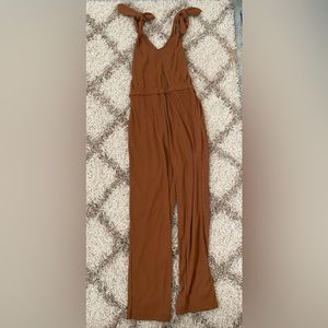 Women’s romper